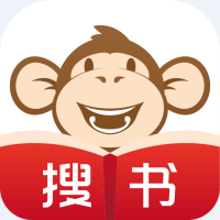 开云综合app登录